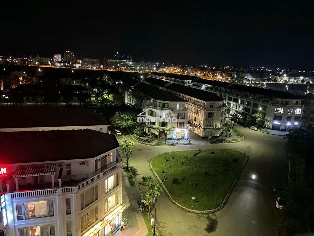 2.2xty căn hộ nera 62m2 full nội thất - 3