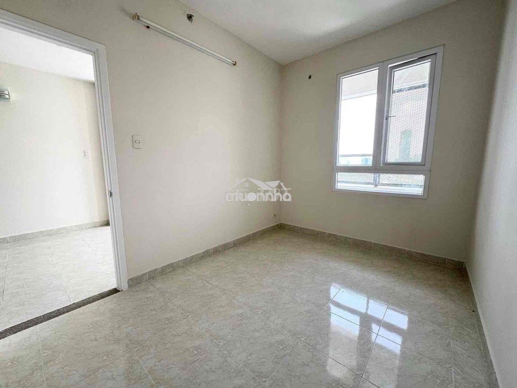 Nhỉnh 3 tỷ - 42m - cc riverside 90 nguyễn hữu cảnh, bình thạnh - view - 4