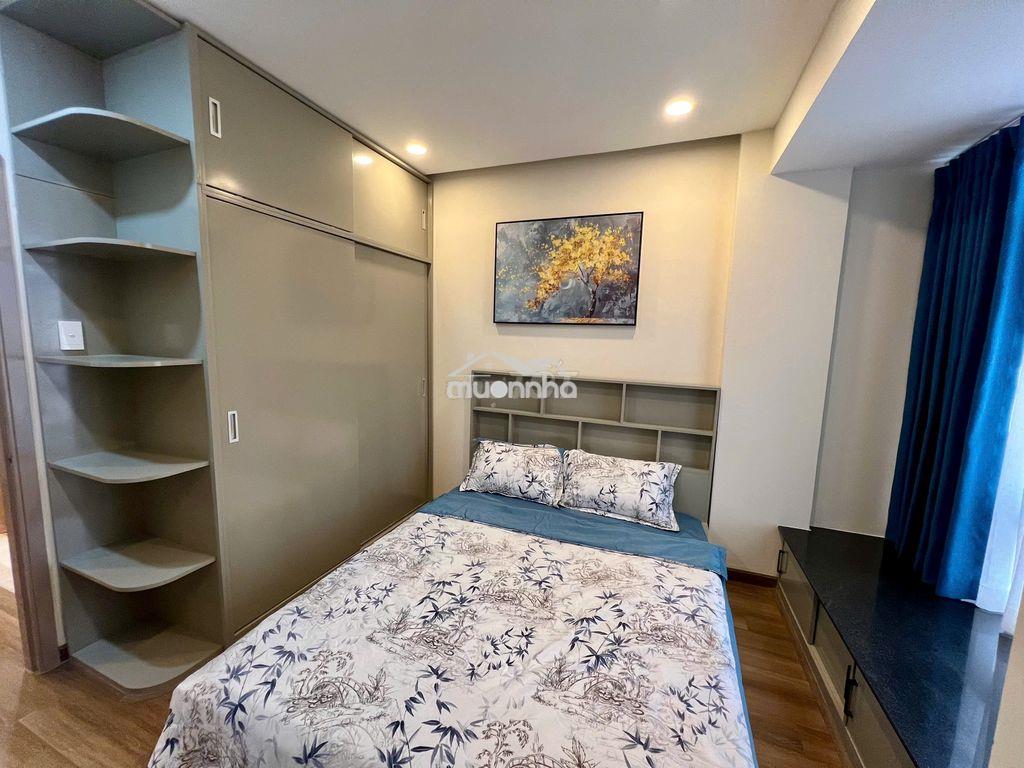 Cần bán gấp ch sky garden 3, pmh, tân phong,quận 7,hcm - 3