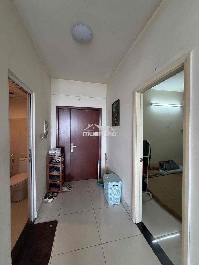 Căn hộ sunview town 2pn ngay quốc lộ 13 thủ đức, sổ hồng riêng - 3