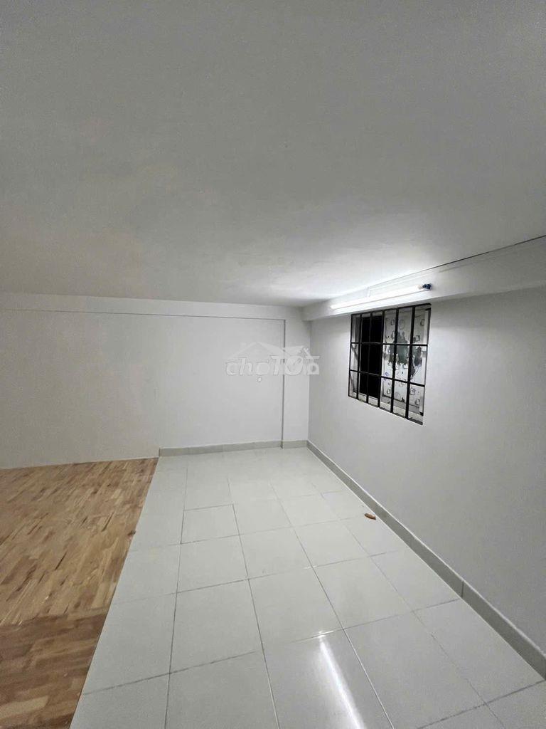 Căn hộ becamex mỹ phước 1,  lầu 2, giá 285 triệu - 2
