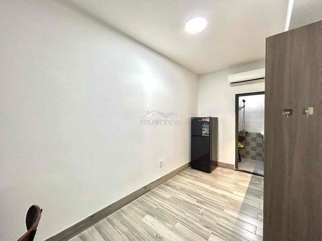 💥Căn hộ 1 người kế đại học y dược siêu đẹp - 2