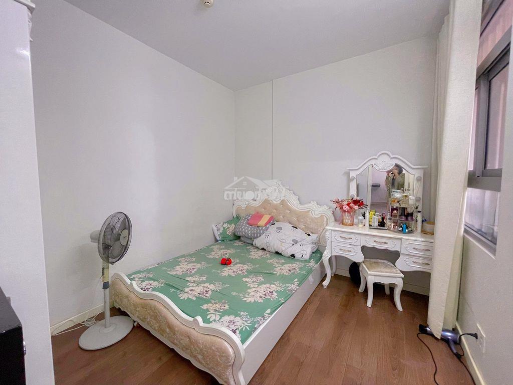 Hot hot chung cư luxcity 73m 2pn 2wc full nt chỉ 11tr5 - 4