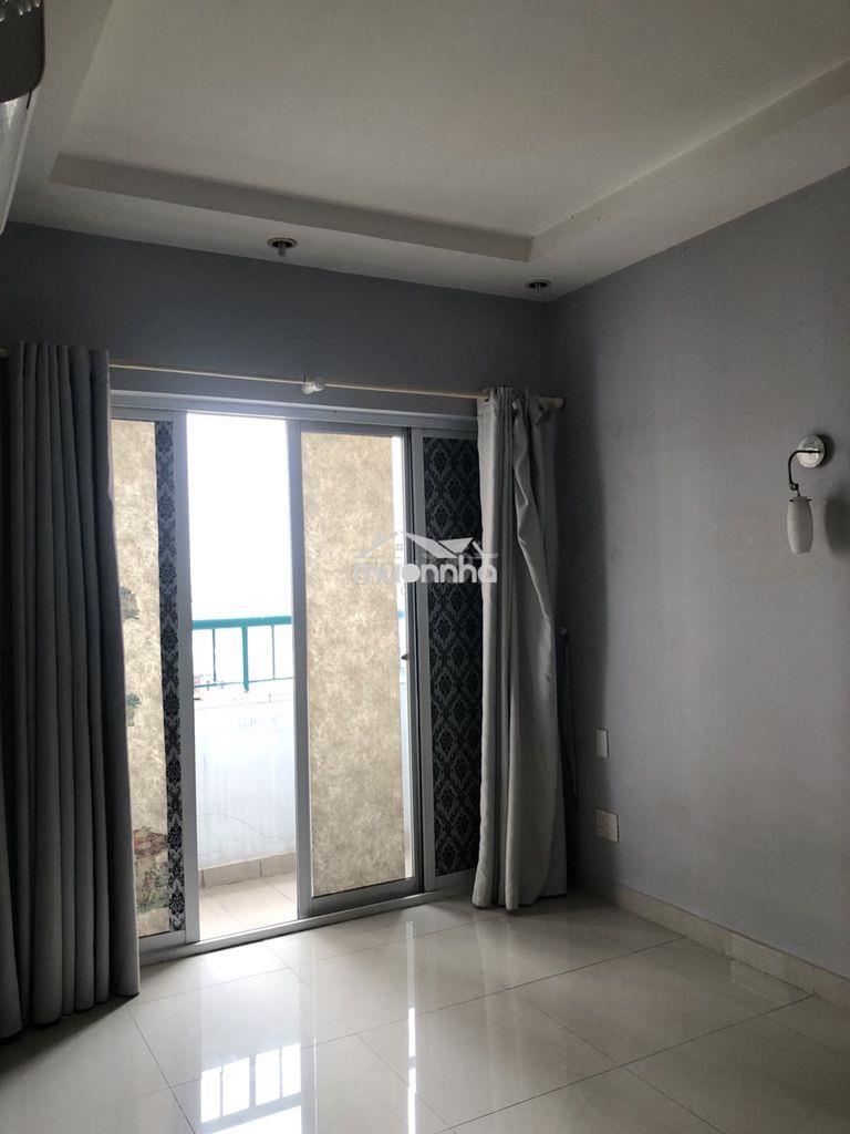 Cần cho thuê căn hộ blue shaphire, bình phú (q.6) - 2