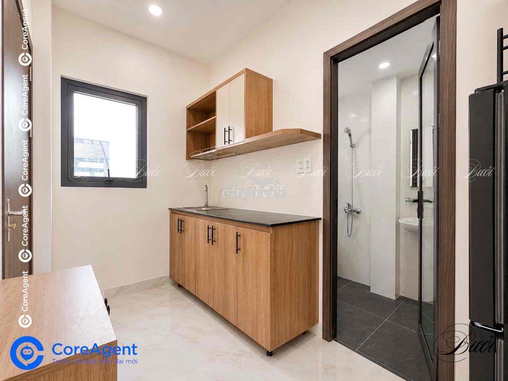 Cc mini mới 100% - ngay bx miền tây - khu tên lửa -vvk - 4
