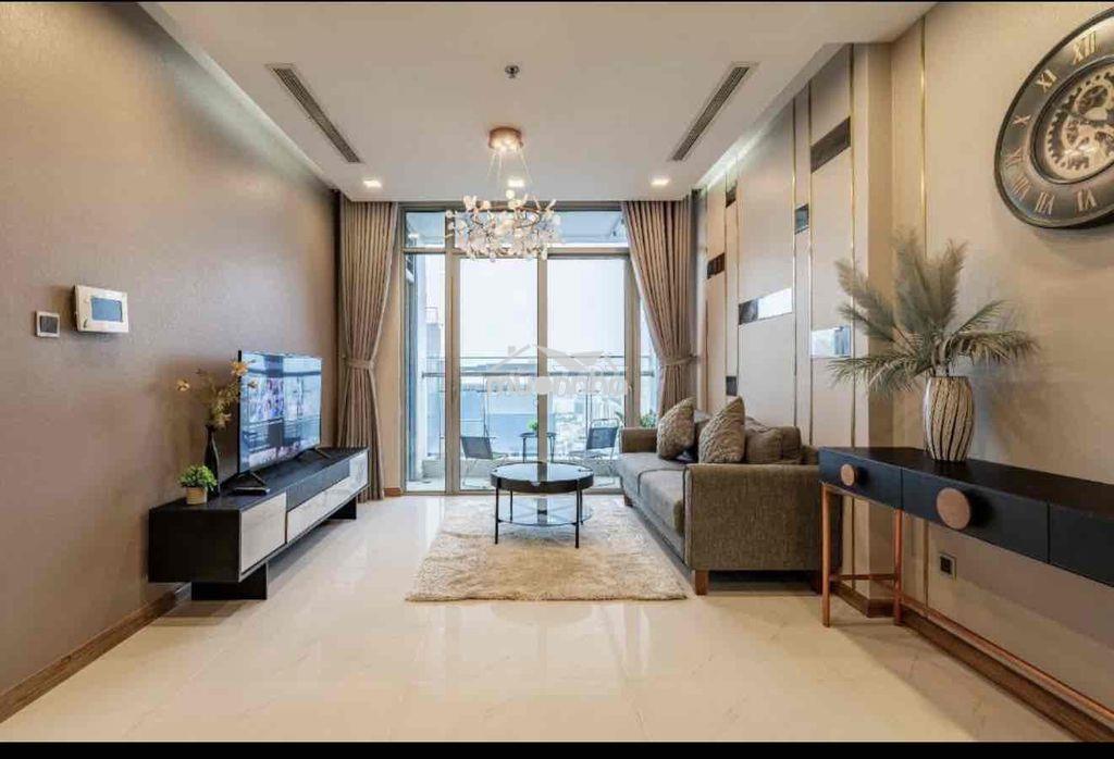 Cho thuê phú cường home q12 khu tham lương - 4