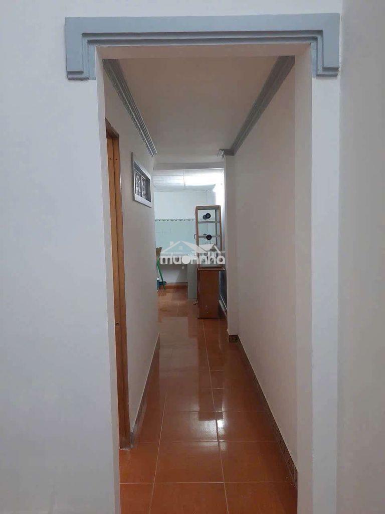 Nhà lửng đúc 2 phòng, tân xuân, hóc môn cho thuê - 3