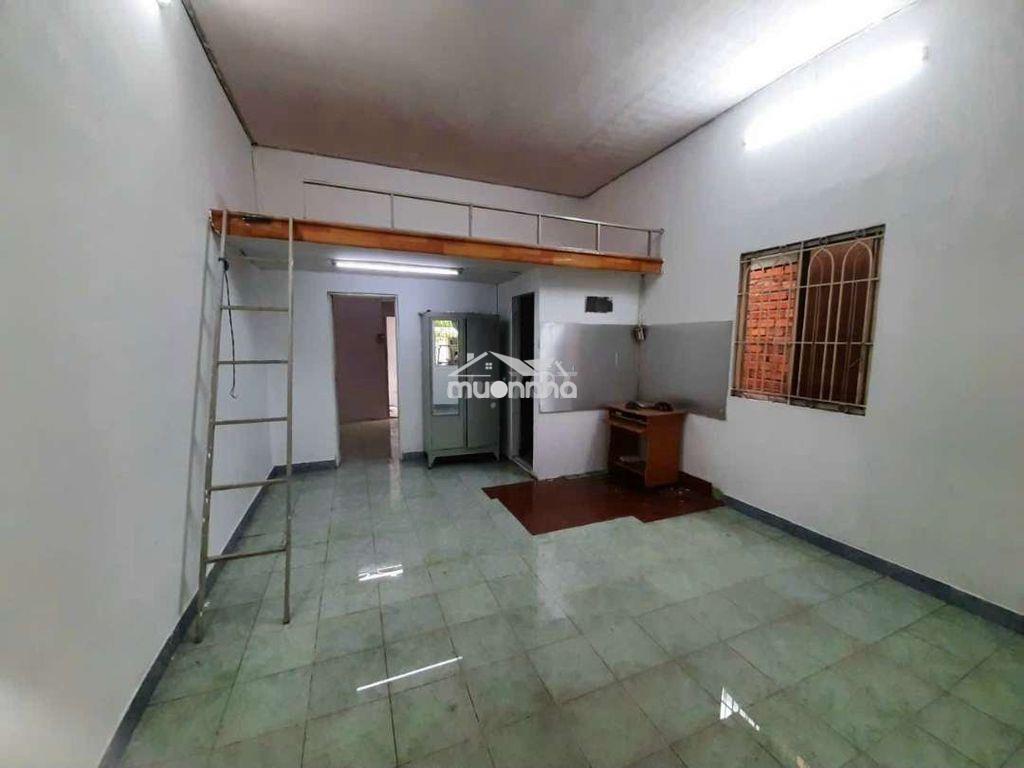Cho thuê nhà nguyên căn ga metro ngã 4 bình thái, trường thọ - 4