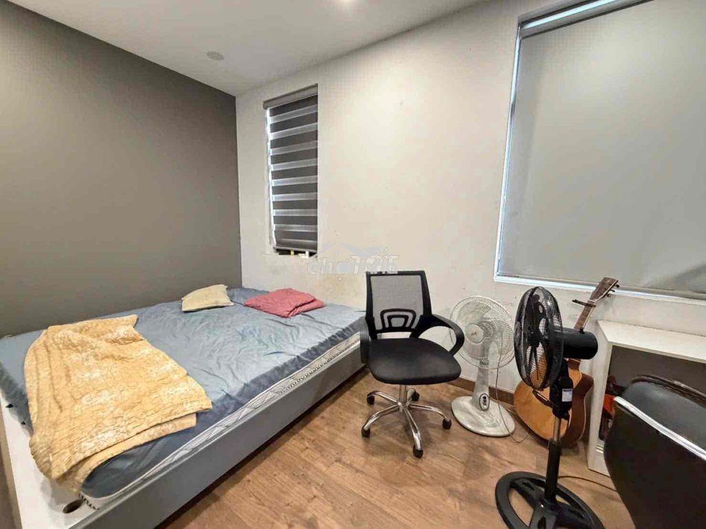 Cho thuê shophose 2 mặt tiền kđt lakeview city, phường bình trưng q2 - Ảnh 4