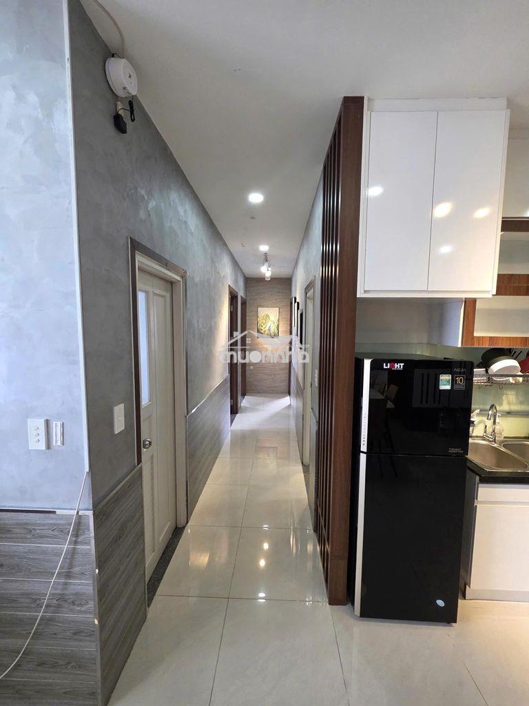 Cho thuê topaz elite 3pn - nhà đẹp nt như ảnh - giá thuê 16 triệu - 4