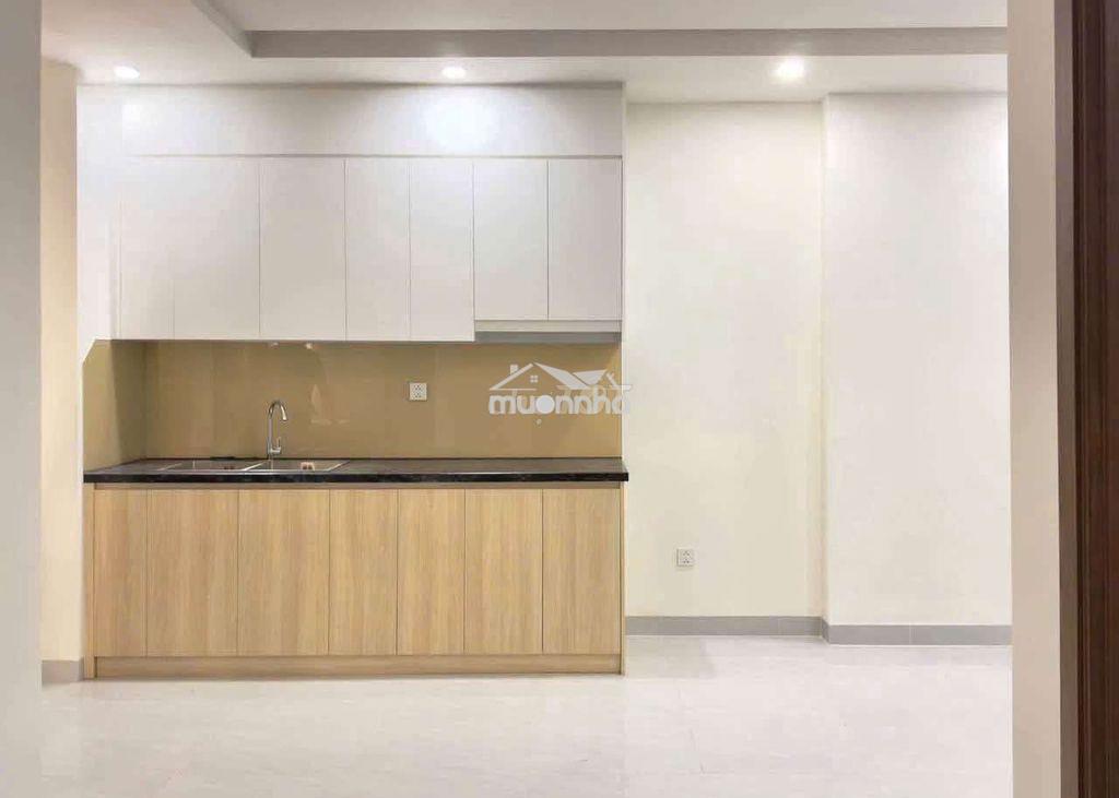 Sốc! giá rẻ 1pn 6tr có rèm giàn phơi máy lạnh - Ảnh 4
