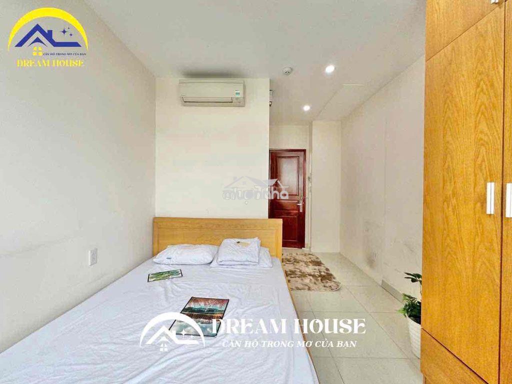 📣📣Trọ studio - cửa sổ trời📍full nội thất - tân kỳ tân quý - sát huit - 2