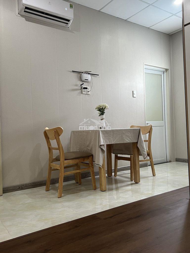 Cho thuê phòng vip giá rẻ – ngay gigamall thủ đức – chỉ 4,9 tr/tháng - 3