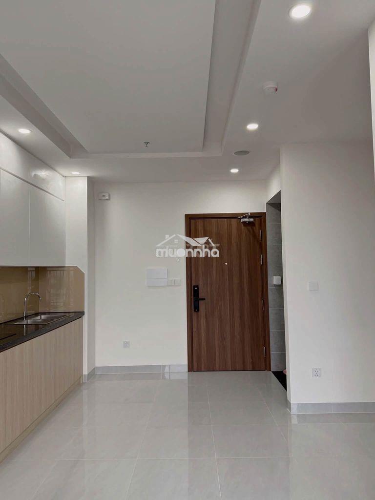 Thuê căn hộ 1pn 5tr, 2pn 5,5tr, 3pn 8tr - a&t sky garden lái thiêu - Ảnh 2