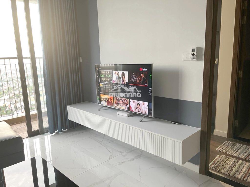 Cần bán gấp căn 2pn opal boulevard giá *** bình dương - 3