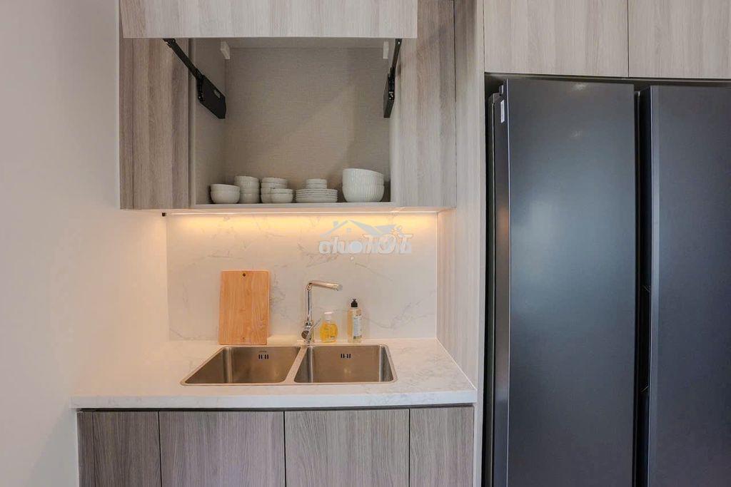 Giỏ hàng 599 căn chuyên cho thuê căn hộ vinhomes grand park quận 9 - Ảnh 4
