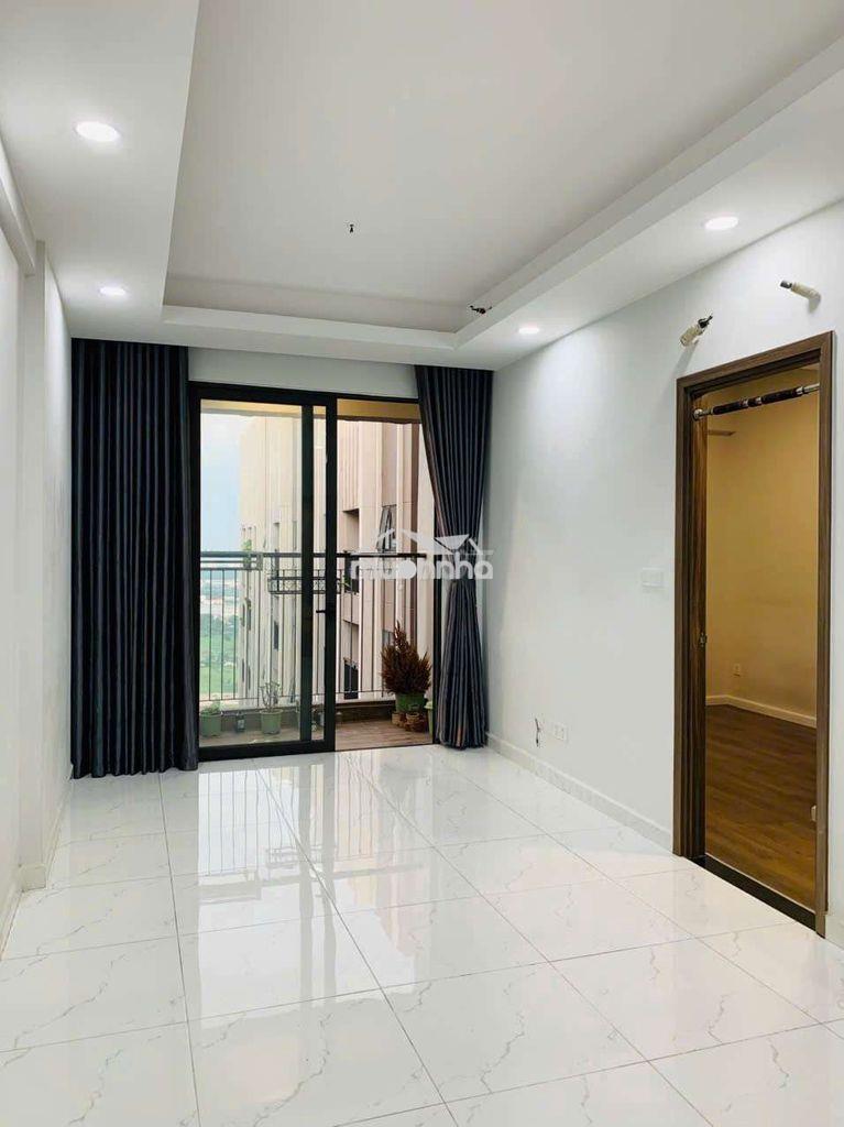 🔥 Giá chỉ 5tr5 triệu/tháng – thuê ngay căn 2pn opal skyline thuận an 🔥 - 2
