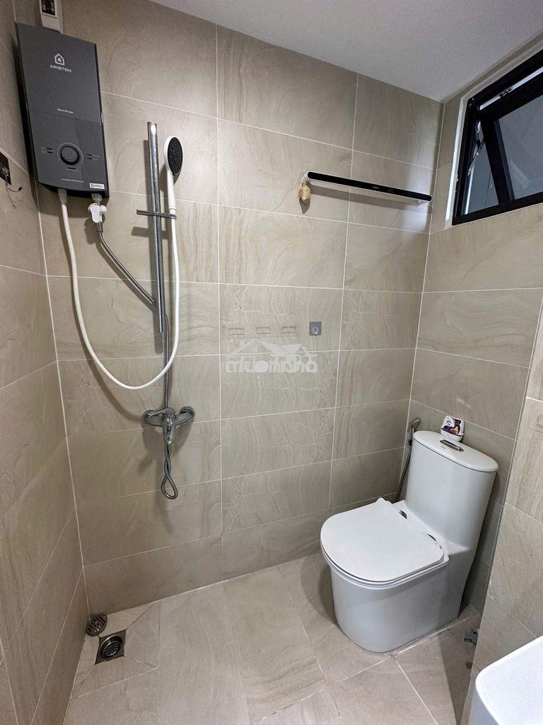 Vào ở ngay 2pn2wc full nội thất 6tr5 tại opal skyline thuận an - 3