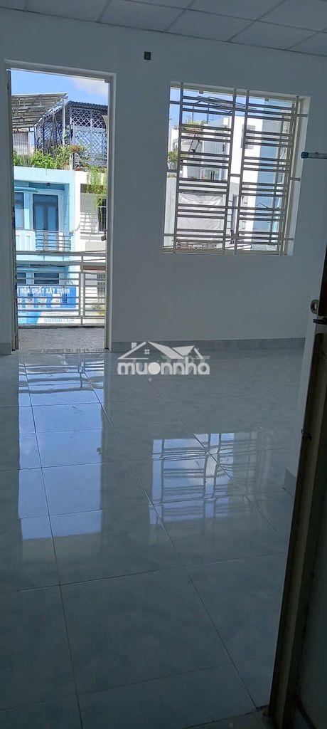 Cho thuê phòng riêng đẹp nhà tầng an ninh yên tĩnh 1.5tr/tháng - 3