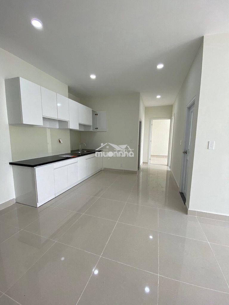 Chính chủ cho thuê căn trống 2pn 79m2 topaz elite xem nhà và ở ngay