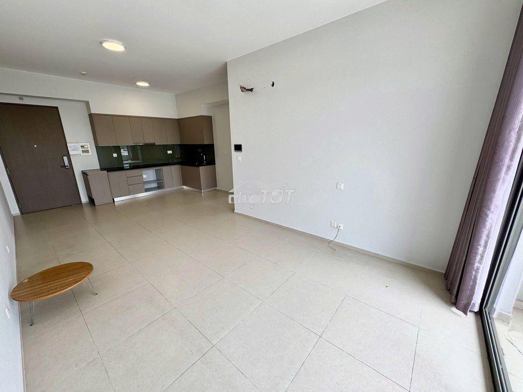 C/c cao cấp resgreen tower-thoại ngọc hầu, tân phú 3pn, 89m2, 15tr/th - 2