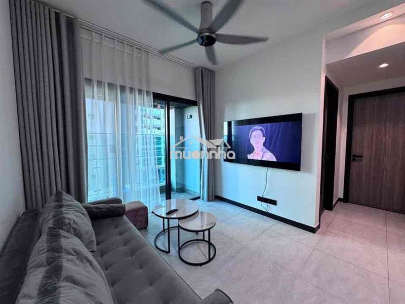 Gía đáy! sổ hồng, 1tỷ.960/ full căn rộng, 49m2 có lầu hoàng văn thụ