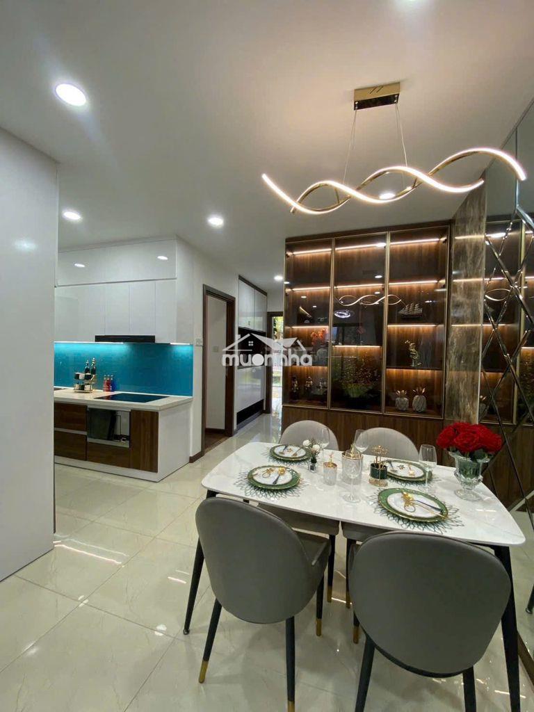 Giỏ hàng rẻ nhất, phú tài 2 central life quy nhơn - 4