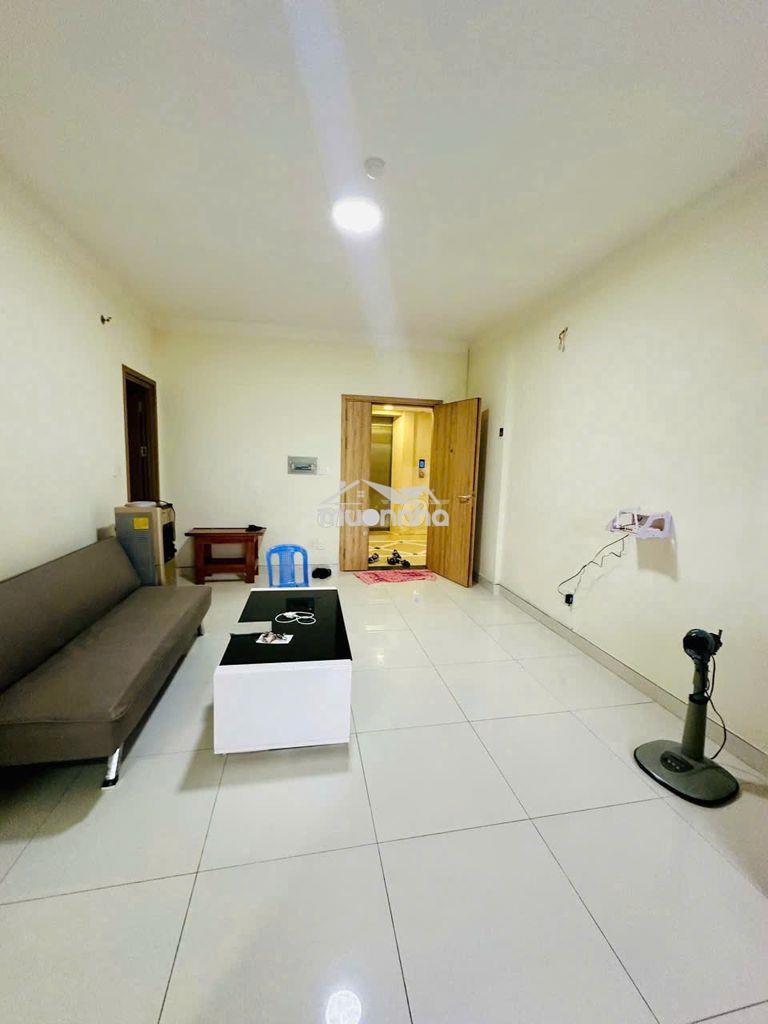 Bán căn hộ stown phúc an - căn 2pn/2wc - dt: 52m2. giá 1 tỷ 650 - 2