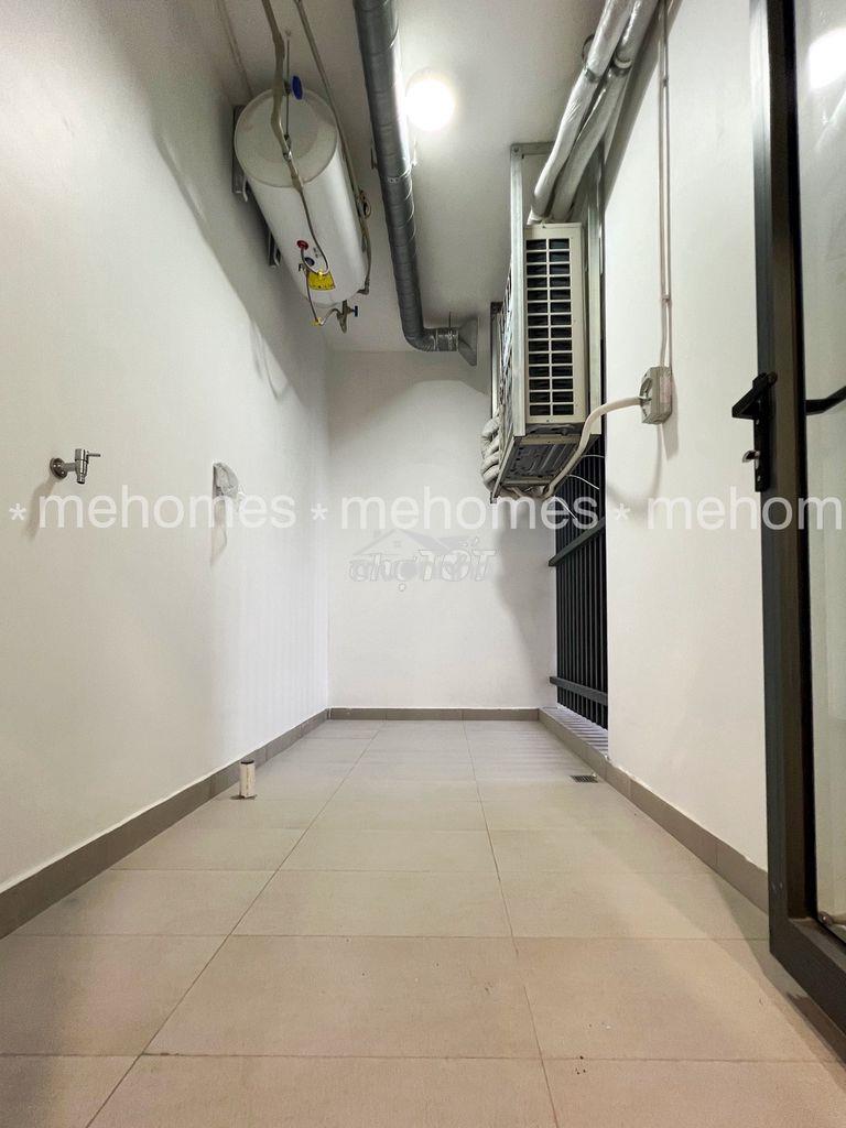 🍀 Cho thuê 3pn ntcb, bao phí quản lý, view đẹp chỉ 20tr, ở liền - 2