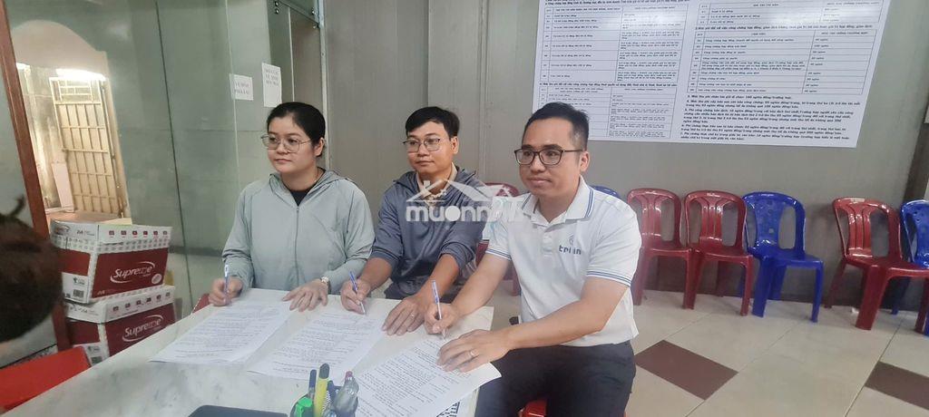 Mảnh vườn tuổi hưu cho cô chú về hưu tại tây ninh - 2
