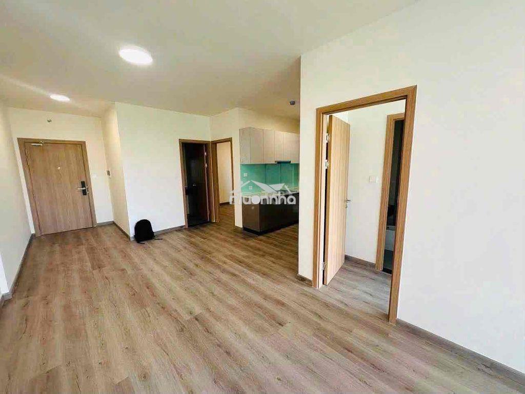 🏡 Cho thuê phú cường home – nhà mới 100% | giá chỉ 8 triệu/tháng  🔥 cò - 3