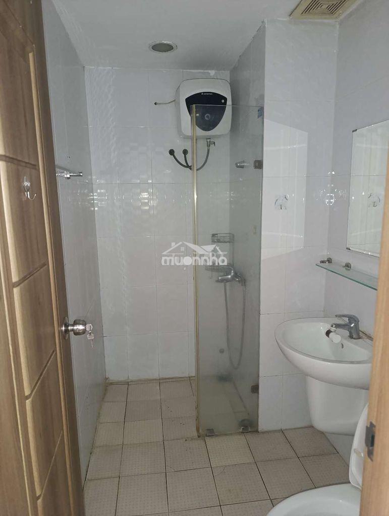 Căn hộ 49m2 green town bình tân - 4