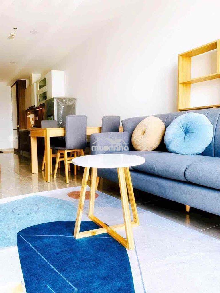 2pn full nội thất 8tr - biconsi tower ⁉️cho thuê căn hộ chung biconsi - 2