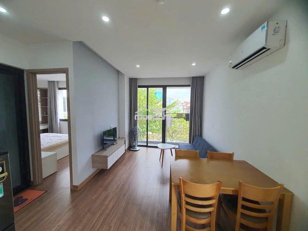 Giá trị thật! ở liền! giữa lòng sài gòn! c/cư 2pn  từ 2.45 tỷ trở lên  - 4