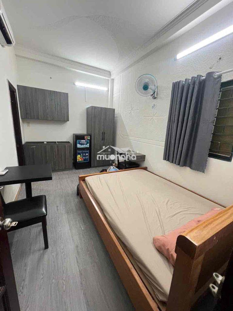 Phòng q3 giá tốt - 4