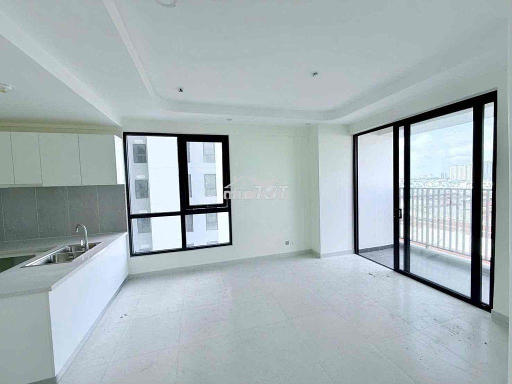Chủ cần tiền bán gấp căn 2pn 2wc aurora không có giá rẻ hơn - 3