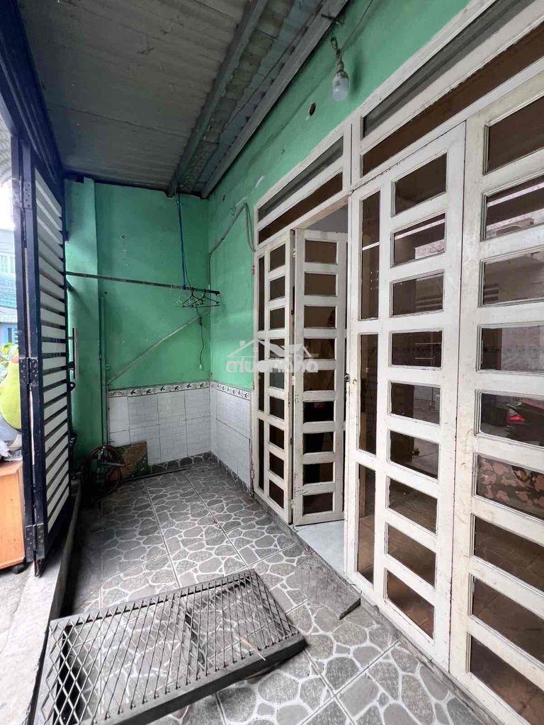 🔥 Căn *** linh xuân – hẻm xe hơi – 49m² – chỉ 3.1 tỷ 🔥 - 3
