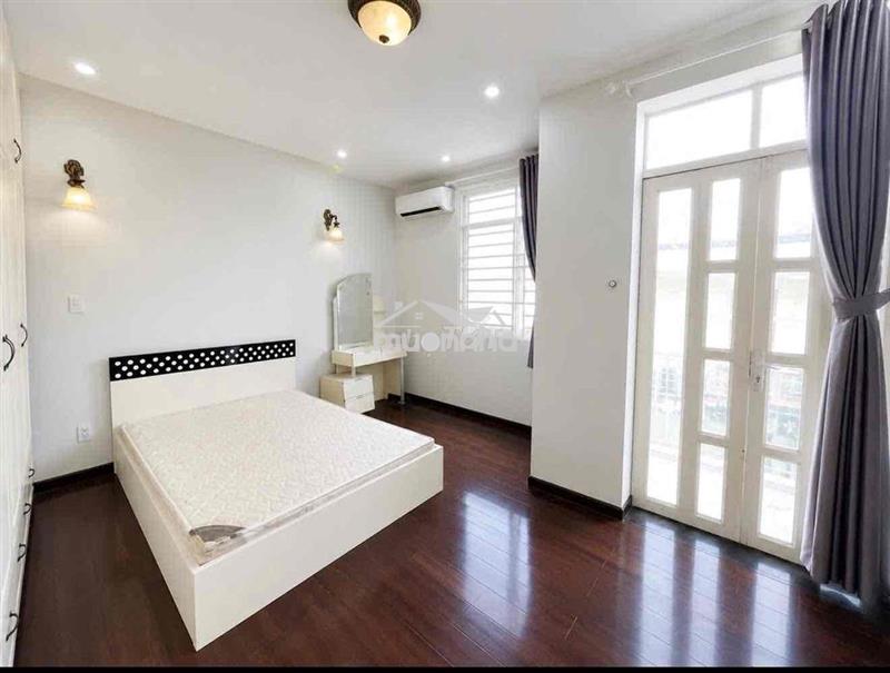 🏡Studio ban công thoáng mát | full nội thất | ngay cv lê thị riêng
