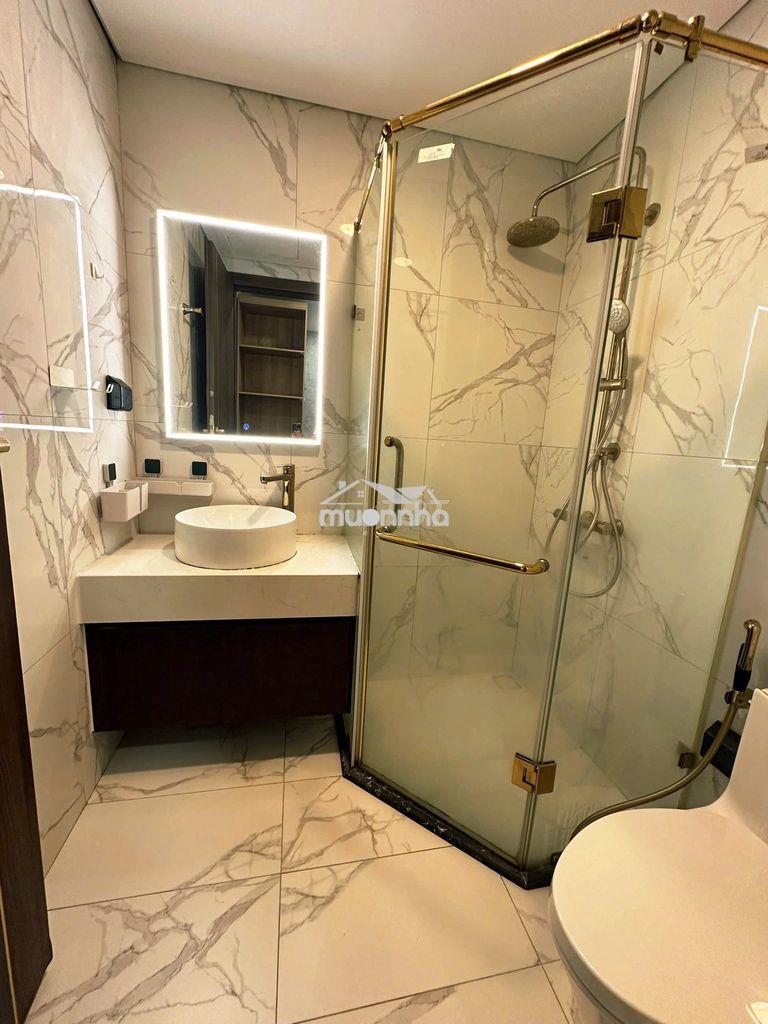 Nhà đẹp cho người có gu, 3pn, 3wc, 106m2 sunshine , q7, chỉ 8,45tỷ, - 4