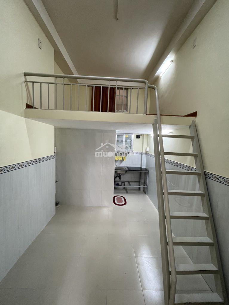 Cho thuê phòng trọ giá tốt, điện & nước giá nhà nước, q8 - 3