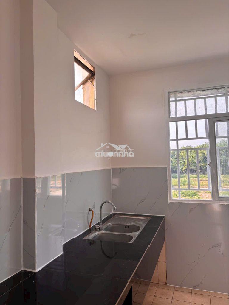 (8591) ngộp nặng. phú mỹ 50 m² sổ hồng: 745 triệu - 2