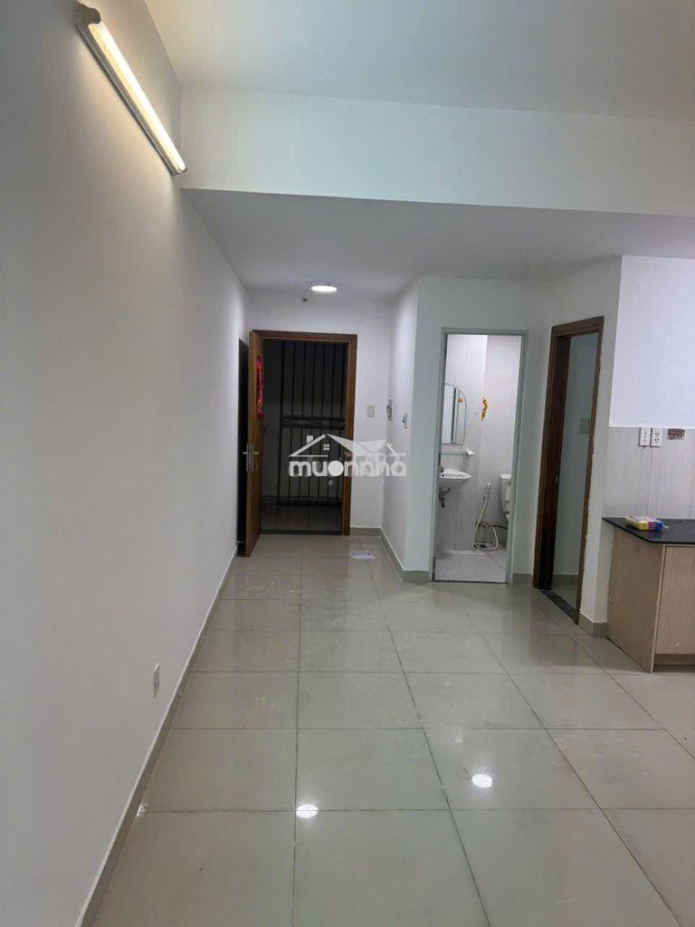 (9620) thanh bình residence, 57,7 m² sổ hồng: 1,680 tỷ - 2