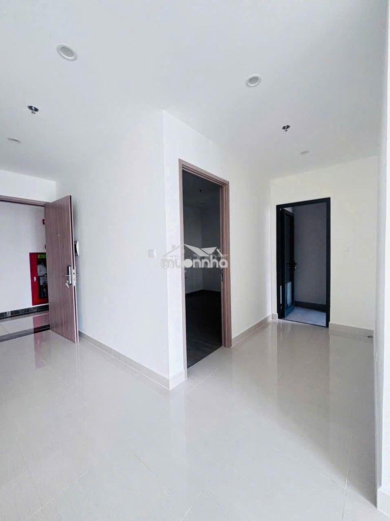 🔥 2pn có nội thất – chỉ từ 5,5 triệu/tháng | vinhomes grand park 🔥 - Ảnh 4