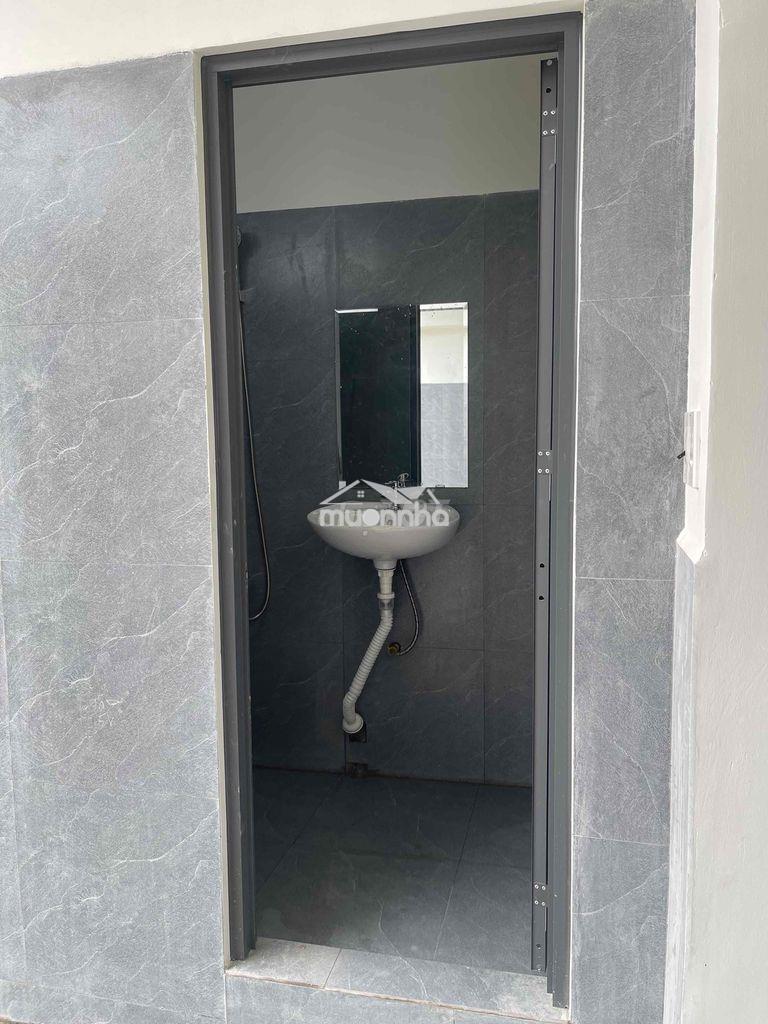 Chính chủ cho thuê nhà diện tích khủng 10 x 60 phợp nhiều ngành nghề ! - 2