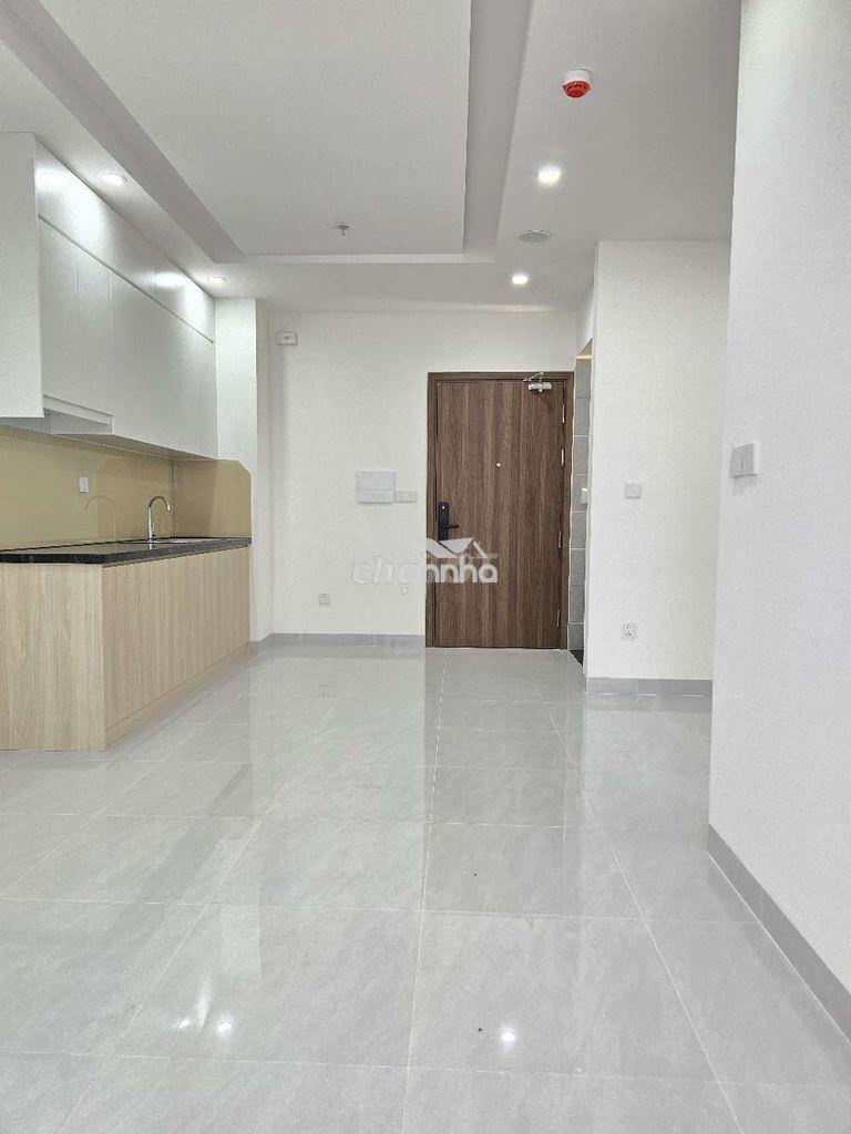 Chuyên cho thuê căn hộ a&t sky garden 1pn-3pn đầy đủ căn view tầng - Ảnh 4