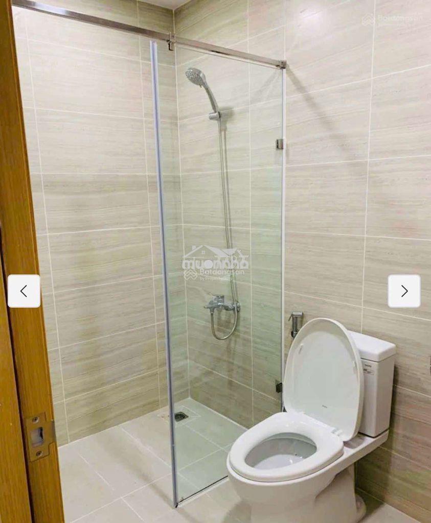 Cho thuê shophouse asiana capella chung cư cao cấp - 3
