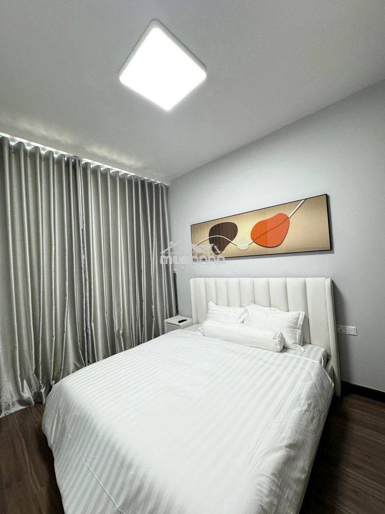 Cho thuê empire city 2pn 95m² view công viên nội khu full nt 33tr - 2