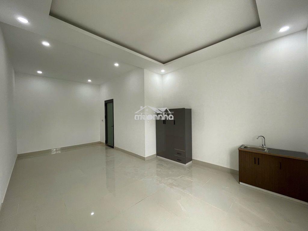 Phòng 40m2 - giá : 4.5tr lê văn lương - phước kiển - nhà bè - 2
