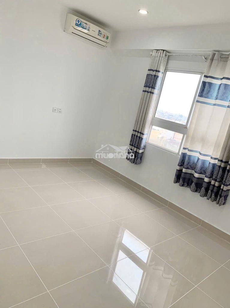 Sàn giao dịch cđt - hope garden / 62m2 - 2pn 2wc - 3,6 tỷ - 4