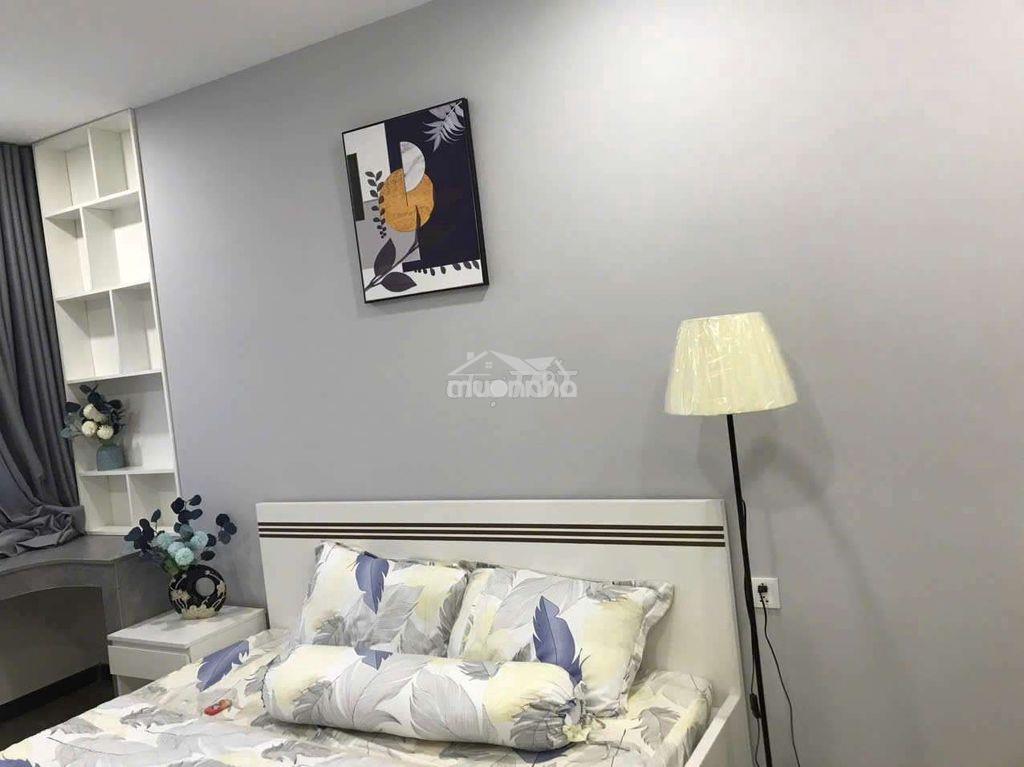 Hàng mới về – 2pn full nội thất cao cấp c skyview chánh nghĩa, tdm bd - 3
